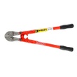 Болторез Afacan 6M - stroymarket66.ru - Новосибирск