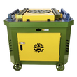 Станок для гибки арматуры VPK Г-40 - stroymarket66.ru - Новосибирск