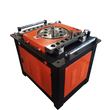 Станок для гибки арматуры GROST-SNAB G50 - stroymarket66.ru - Новосибирск