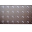 Фанера ламинированная 2440х1220х21мм, береза, сорт 1/1 - stroymarket66.ru - Новосибирск