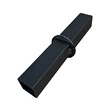 Вставка соединительная CUP LOCK 0,20 м - stroymarket66.ru - Новосибирск