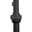 Стойка опалубки чашечная CUP LOCK 1,5 м, шаг 1,0 м - stroymarket66.ru - Новосибирск