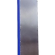 Щиты стальные щитовой опалубки линейные стандарт 0,2/1,2 Н-3,0м - stroymarket66.ru - Новосибирск