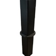 Вставка соединительная CUP LOCK 0,20 м - stroymarket66.ru - Новосибирск