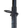 Стойка телескопическая для опалубки  3.7 м  - stroymarket66.ru - Новосибирск
