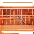 Растворосмеситель Лебедянь РН-150 - stroymarket66.ru - Новосибирск