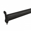 Ригель опалубки чашечный CUP LOCK 2,0 м - stroymarket66.ru - Новосибирск