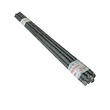 Винт стяжной для опалубки 6,0 м - stroymarket66.ru - Новосибирск