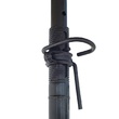Стойка телескопическая для опалубки  3.7 м  - stroymarket66.ru - Новосибирск