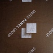 Фанера ламинированная 2440х1220х21мм, береза, сорт 1/1 - stroymarket66.ru - Новосибирск