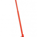 Ручной станок для резки арматуры Afacan 22M - stroymarket66.ru - Новосибирск