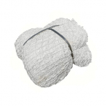 Защитно-улавливающая сетка (ЗУС) защитно-улавливающая сетка 3,5х6 м - stroymarket66.ru - Новосибирск