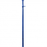 Стойка телескопическая для опалубки 4.5 м - stroymarket66.ru - Новосибирск