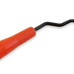 Крюк для вязки проволоки - stroymarket66.ru - Новосибирск