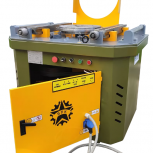 Станок для гибки арматуры VPK Г-40 - stroymarket66.ru - Новосибирск