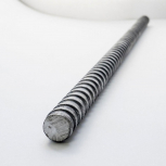Винт стяжной 1,0м - stroymarket66.ru - Новосибирск