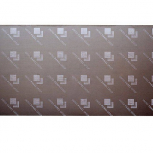 Фанера ламинированная 2440х1220х21мм, береза, сорт 1/1 - stroymarket66.ru - Новосибирск