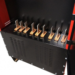 Трансформатор для прогрева бетона ТСДЗ-80/0,38 - stroymarket66.ru - Новосибирск