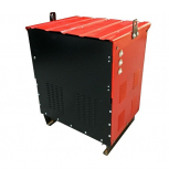 Трансформатор для прогрева бетона ТСДЗ-80/0,38 - stroymarket66.ru - Новосибирск