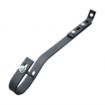 Анкерное крепление удлиненное 400 мм - stroymarket66.ru - Новосибирск