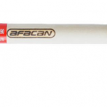 Молоток универсальный Afacan бетонщика - stroymarket66.ru - Новосибирск