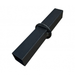 Вставка соединительная CUP LOCK 0,20 м - stroymarket66.ru - Новосибирск