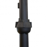 Стойка опалубки чашечная CUP LOCK 2,0 м, шаг 0,5 м - stroymarket66.ru - Новосибирск