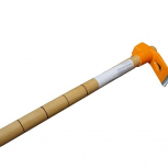 Молоток универсальный бетонщика 45CH - stroymarket66.ru - Новосибирск