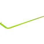 Защитно-улавливающая сетка (ЗУС) кронштейн - stroymarket66.ru - Новосибирск