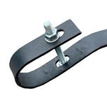 Анкерное крепление - stroymarket66.ru - Новосибирск