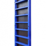 Щиты стальные щитовой опалубки линейные стандарт 0,2/1,2 Н-3,0м - stroymarket66.ru - Новосибирск