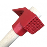 Молоток универсальный SD - stroymarket66.ru - Новосибирск