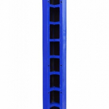 Щит стальной щитовой опалубки  угловой внутренний стандарт 0,3x0,3x3,0 м - stroymarket66.ru - Новосибирск