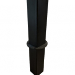 Вставка соединительная CUP LOCK 0,20 м - stroymarket66.ru - Новосибирск