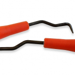 Крюк для вязки проволоки - stroymarket66.ru - Новосибирск