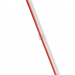 Подкос винтовой одноуровневый 2,3-3,1 м - stroymarket66.ru - Новосибирск