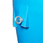 Мусоросброс прямая секция - stroymarket66.ru - Новосибирск