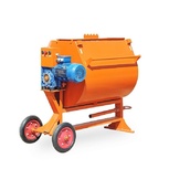 Растворосмеситель Лебедянь РН-150 - stroymarket66.ru - Новосибирск