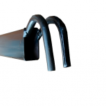 Балка настила, ригель рамных лесов 3 м - stroymarket66.ru - Новосибирск