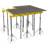 Двутавровая балка 3,0 м - stroymarket66.ru - Новосибирск