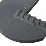 Анкер торцевой для опалубки Ø 15 мм /17 мм - stroymarket66.ru - Новосибирск