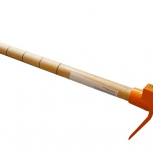 Молоток универсальный бетонщика 45CH - stroymarket66.ru - Новосибирск