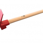 Молоток универсальный SD - stroymarket66.ru - Новосибирск