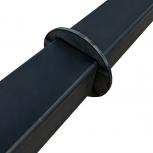 Вставка соединительная CUP LOCK 0,20 м - stroymarket66.ru - Новосибирск