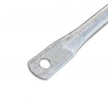 Диагональ сдвоенная для рамных лесов 3 м - stroymarket66.ru - Новосибирск