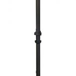 Стойка опалубки чашечная CUP LOCK 1,5 м, шаг 1,0 м - stroymarket66.ru - Новосибирск