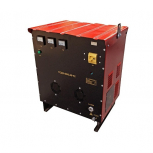 Трансформатор для прогрева бетона ТСДЗ-80/0,38 - stroymarket66.ru - Новосибирск