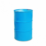 Смазка для опалубки - Эмульсол ЭКС 200 литров - stroymarket66.ru - Новосибирск