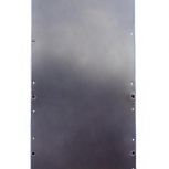 Щиты стальные щитовой опалубки линейные стандарт 0,2/1,2 Н-3,0м - stroymarket66.ru - Новосибирск