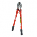 Болторез Afacan 12M - stroymarket66.ru - Новосибирск